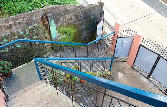 Sweet Star Transient Home - Foto 16