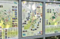 LandOase Buchhorst - Photo 7