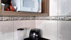 Casa de Temporada Uberaba Piscina Aquecida - Foto 2