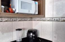 Casa de Temporada Uberaba Piscina Aquecida - Photo 2