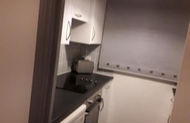 The Willows - Foto 15