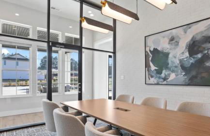 Landing Stylish 2BD Pool Courtyard - Foto 30