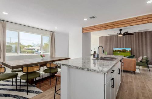 Soorya Hacienda - Foto 10