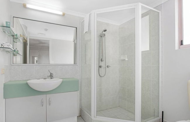 Riviera Resort Hervey Bay - Foto 74