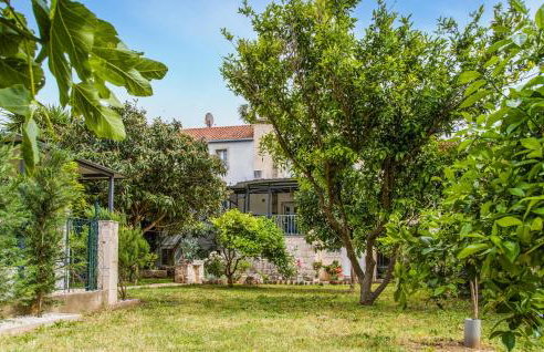 Nice Home In Trstenik With Wifi - Foto 16