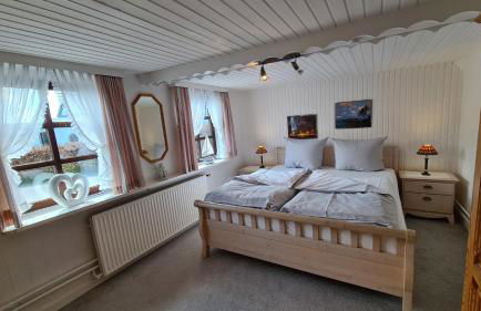 Appartement Nr 27 - Foto 1