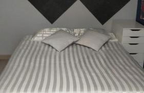 Charmant Appartement - Foto 1