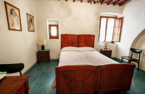 Le Corti - Agriturismo Olio e Vino - Foto 6