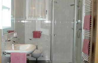 Residence Sonnberg - Foto 17