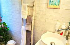 Luminoso Apartamento de Diseño en Paseo Imperial - Photo 12