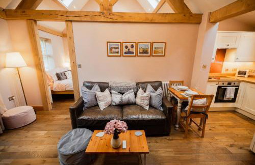 White House Barn, near Yarm / Stockton-on-Tees - Foto 2