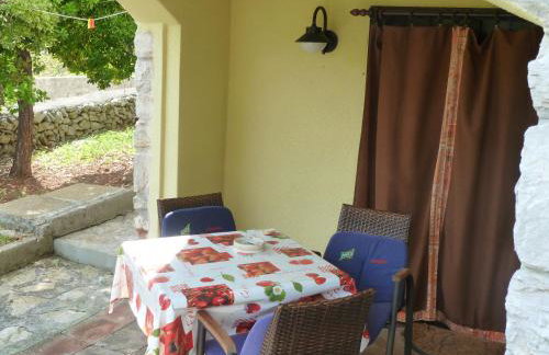 Apartment Nada - Foto 39