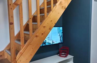 La casa di Andrea - Foto 12