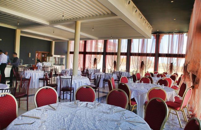 La Perle Orientale - Saïdia - Foto 20