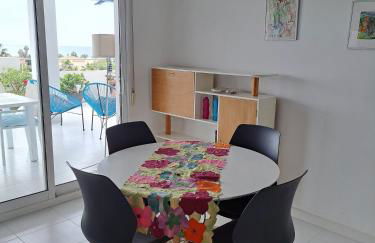 Ocean Vista Isabel en La Azohía - Foto 10