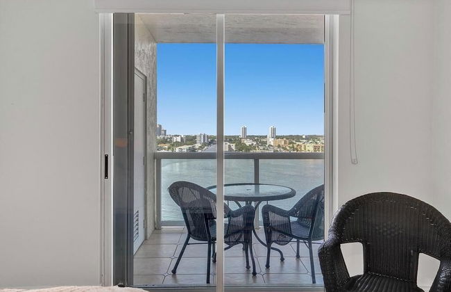 PETITE ITALIE WATERVIEW - Foto 4