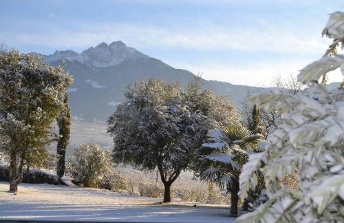 Alagundis Apartment Residence - Foto 71