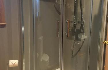 Kennedy Terrace; Modern 2 bedroom house, central - Foto 19