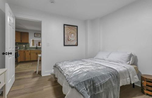 Mirror Pond Cabins - Foto 29