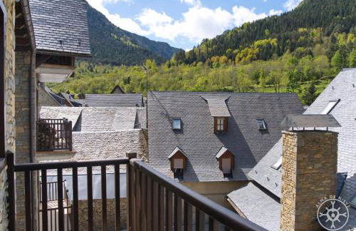 TUC DE SEROS de Alma de Nieve - Foto 7