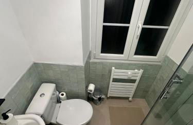 Cozy Studio Le Marais, Hôtel de Ville - Photo 3