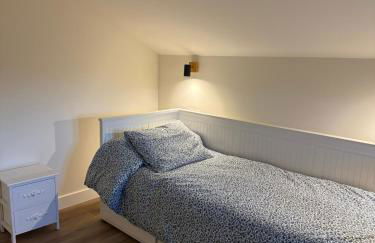 A Casa da aldea de Iria - Foto 33