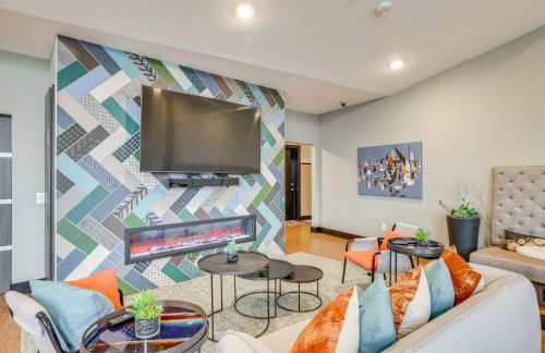 Year-Round Fun in Traverse City! Pet-Friendly Unit - Photo 21