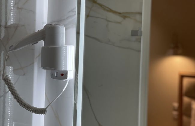 Arial Penthouse Suites - Foto 49