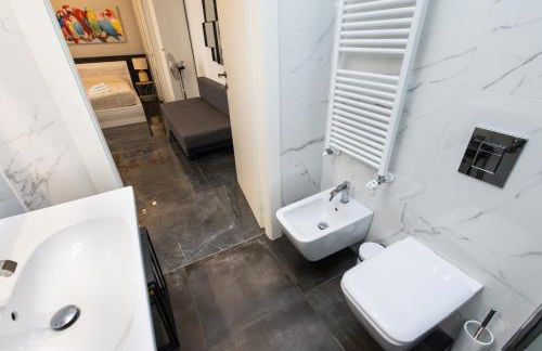 MagnoliaApartments - 2 Palazzi Center - Photo 16