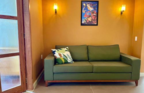 Spacious flat in Gloria with balcony and views - Foto 24