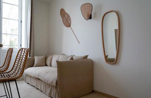 Château de l'insolas - Photo 46