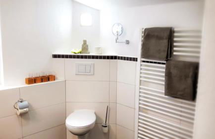 Ferienhaus Linder - Foto 32