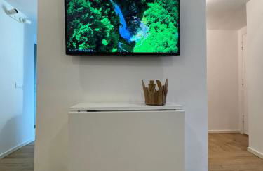 Sidera Cinque Terre Apartments - Foto 23