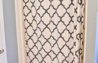 3BR Cottage Waterfront Wade Creek Fishing Boating - Foto 14