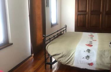 La Ville CIR00002 - Foto 21