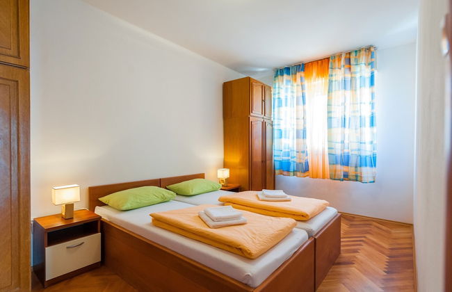 A3 Apt w Balcony & sea View,2 min Walking to Beach - Photo 2