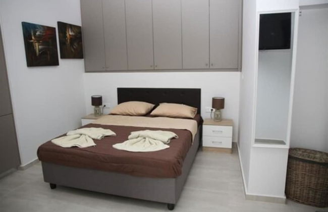 Villa Maria Sea View by Estia - Foto 3