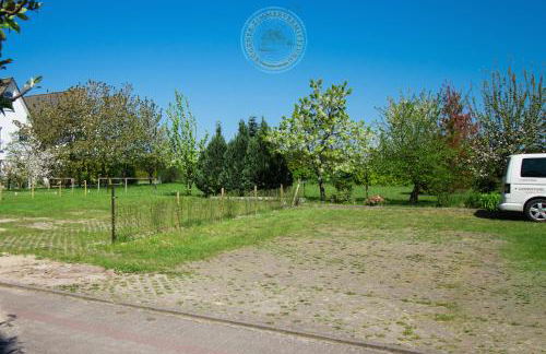 Ferienwohnung Mee(h)rZeit - Foto 15