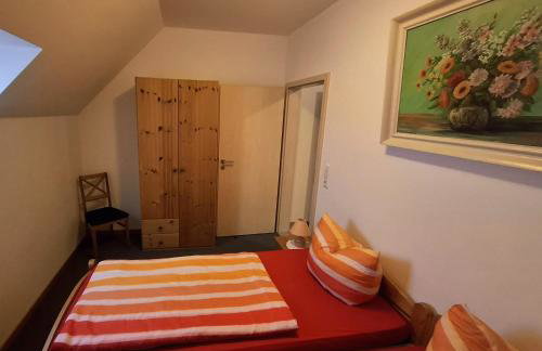 Ferienwohnanlage John Alter Stall - Photo 7