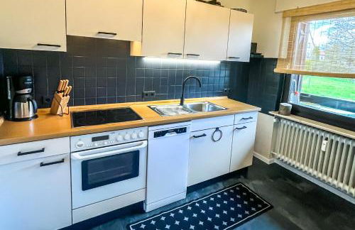 Gemütliche Ferienwohnung für 4 Personen - Photo 16