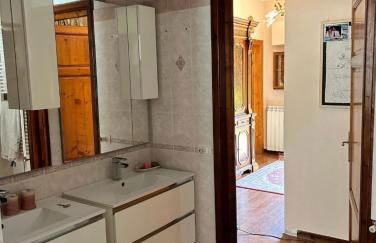 Lucca Comics offer - Foto 9