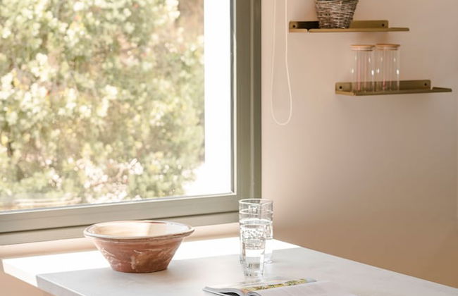 Villa Rodia - Foto 12