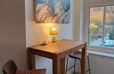 LöwenTAL Wohnen an der Ruhr - Foto 6