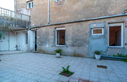 Donovan - 5 minutes à pied de la gare - Photo 12