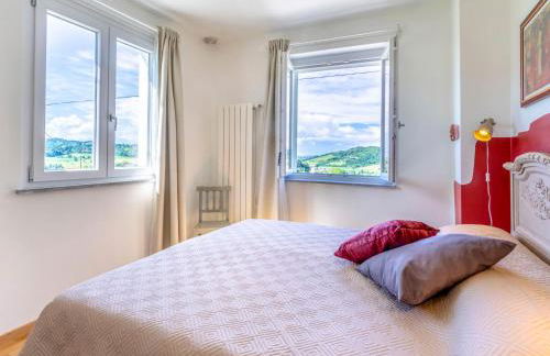 Holiday Home di Sara by Interhome - Photo 28