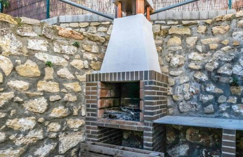 Gorgeous Home In Puertollano - Foto 10