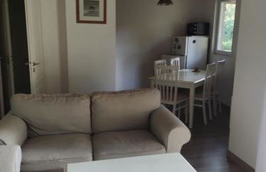 Chez Marielle - Foto 21