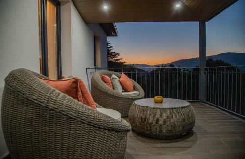 Casa da Quebrada, Douro - Foto 40