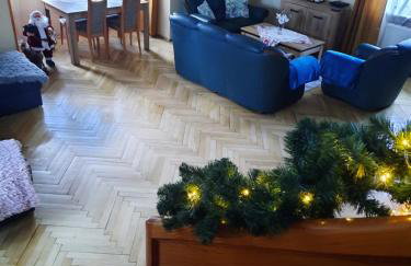 Dworek nad Potokiem - Photo 48