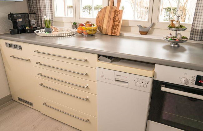 Spitzhorn Nr. 1 - Photo 25